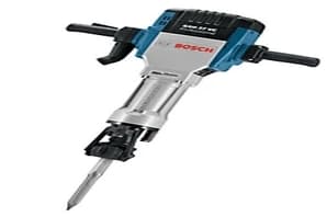 本溪徐工QY80K5C_1起重機BX-66238系列