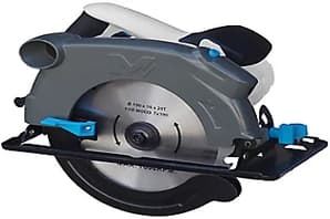 巴彥淖爾徐工XS365壓路機(jī)BYNE-95303系列