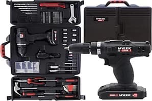 亳州現代HX200挖掘機BZ-60170系列