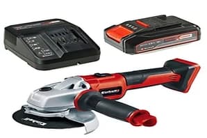 常州三一重工STC250HBEV（電動）起重機CZ-30278系列