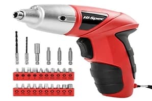 東莞柳工CLG856E MAX（電動）裝載機DG-93264系列