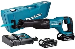 斗六廈工XG620MH壓路機DL-47032系列
