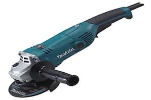 儋州柳工TC300C5起重機DZ-76649系列