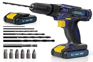 高安龍工LG855HG裝載機GA-53028系列