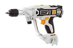 高密徐工XE75GA挖掘機(jī)GM-38337系列