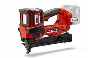 高郵徐工LW580GV裝載機GY-60562系列