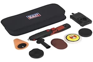 樺甸龍工LG855NG裝載機HD-86991系列