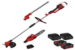 衡水廈工XG955N裝載機(jī)HS-20849系列