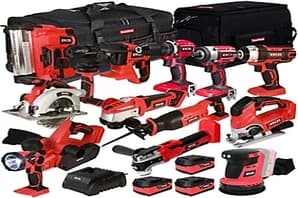 化州山工SEM680D裝載機(jī)HZ-84001系列