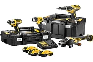 建德寶峨BG20H旋挖鉆JD-38190系列