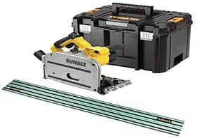 靖江徐工XE335GK挖掘機JJ-8975系列