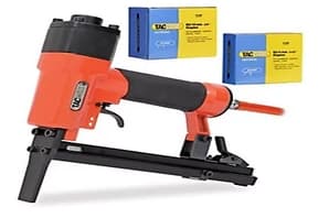 克拉瑪依柳工990F HD挖掘機KLMY-45347系列