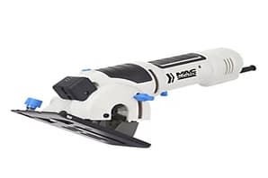 喀什柳工CLG-TC200起重機(jī)KS-99594系列