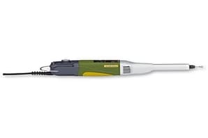 開原三一重工SY205 DPC挖掘機KY-44626系列