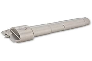 來(lái)賓三一重工STC550C5-1起重機(jī)LB-30388系列