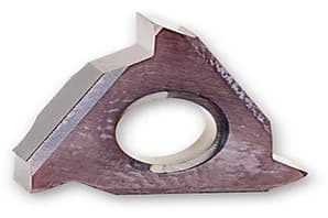 來(lái)賓雷沃重工FL956K國(guó)四裝載機(jī)LB-69885系列