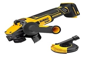 遼陽廈工XG62513C壓路機LY-67002系列