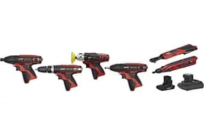 明光沃爾沃EC500 Hammer（破碎錘版）挖掘機MG-72179系列