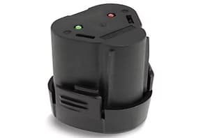 彌勒凱斯440HD滑移裝載機ML-57105系列