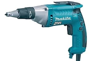梅州卡特彼勒新一代CAT?350 液壓挖掘機MZ-31685系列