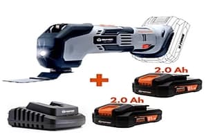 南宮山工SEM680D裝載機NG-25146系列