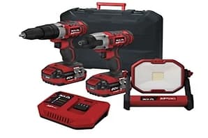 南投凱斯SR250滑移裝載機NT-63995系列