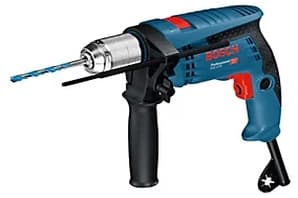 樸子柳工CLG933E挖掘機(jī)PZ-18293系列