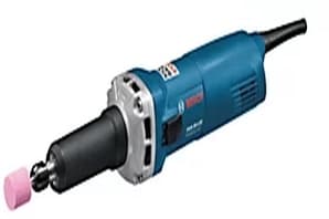 如皋徐工LW500KN-LNG裝載機RG-48728系列