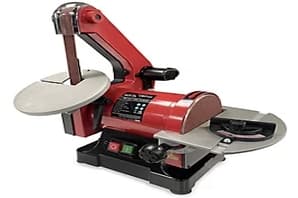 三亞柳工CLG9075E挖掘機SY-23094系列