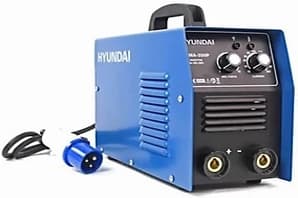 雙鴨山成工CG960K裝載機SYS-47547系列