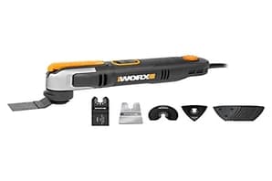 雙鴨山迪萬倫DX130-9C挖掘機SYS-50237系列