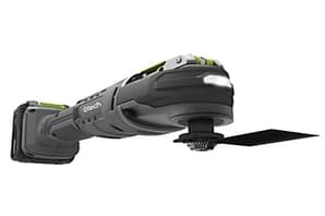 雙鴨山蓋爾1640E滑移裝載機SYS-66740系列