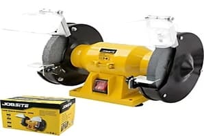宿州天工DT890-1瀝青攤鋪機SZ-1249系列