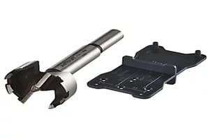 深州三一重工STC1100T2起重機SZ-50275系列