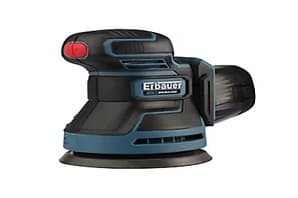 騰沖柳工CLG950E挖掘機TC-1171系列