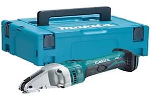 泰州柳工CLG9075FG4挖掘機TZ-58927系列