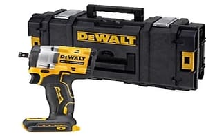 武安雷沃重工FL960K裝載機WA-31671系列