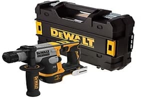 烏蘭浩特廈工XG626H壓路機WLHT-1585系列