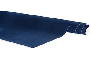 武夷山柳工CLG870HST裝載機(jī)WYS-95357系列
