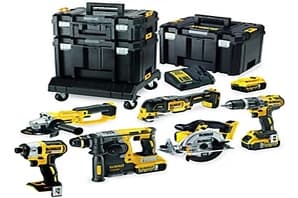 仙桃廈工XG626P壓路機(jī)XT-1515系列