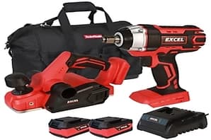 新泰柳工QUY55起重機XT-89195系列