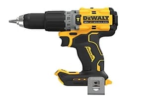 揚中江麓機電2000W1806DW壓路機YZ-47800系列