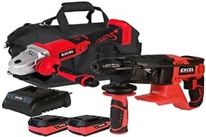 枝江徐工XR428F旋挖鉆ZJ-98672系列
