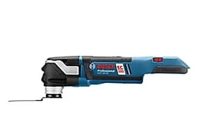 周口小松PC330-11M0(2.8m斗桿)挖掘機(jī)ZK-92753系列