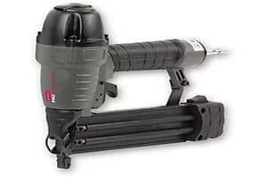 昭通小松PC375LC-11M0(2.8m斗桿)挖掘機ZT-56797系列