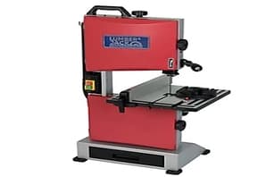 都江堰山工SEM655D 加長臂裝載機DJY-66302系列