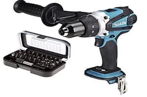 南宮徐工XP303S壓路機NG-84455系列