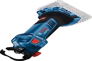 遷安龍工LG6060D挖掘機QA-31759系列