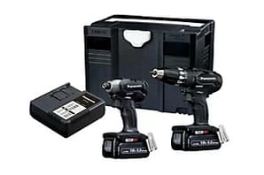 海门凯斯TV380滑移装载机HM-2702系列