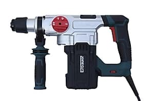 東營沃爾華GN380實心胎滑移裝載機DY-3511系列